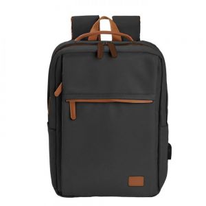 MOCHILA NORCIA